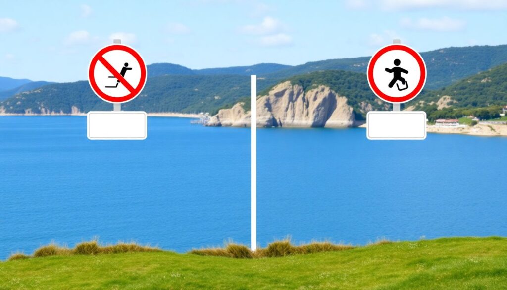 Без чего можно прожить месяц: эксперимент по тотальной экономии - иллюстрация