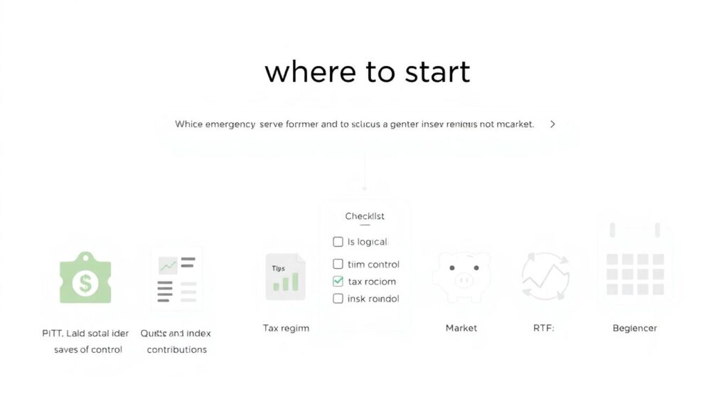 Финансовый детокс: как перезагрузить свои отношения с деньгами - иллюстрация