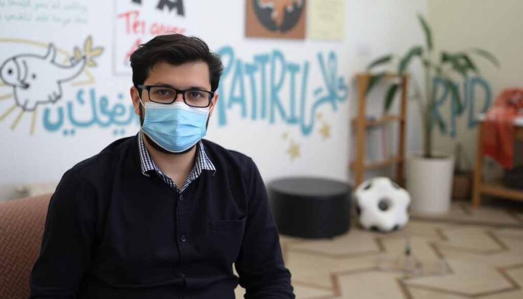 Метод снежного кома: как он помогает быстрее погасить долги и выйти из кредитов Что такое метод Снежного кома и как он помогает быстрее погасить долги - иллюстрация