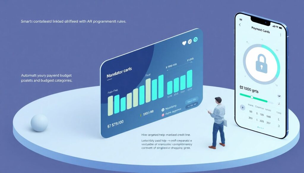 Как перестать жить от зарплаты до зарплаты - иллюстрация