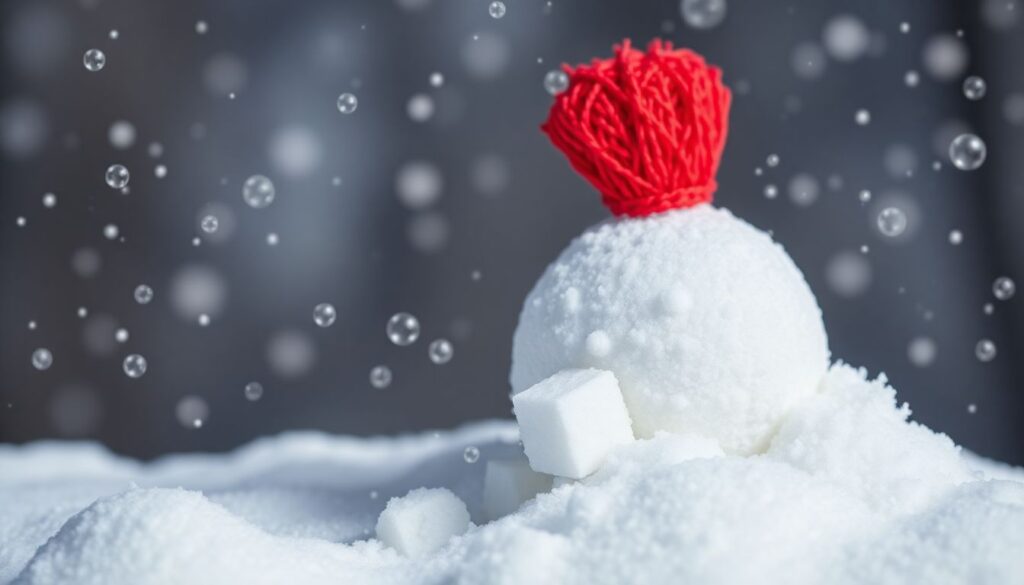 Метод снежного кома: как он помогает быстрее погасить долги и выйти из кредитов Что такое метод Снежного кома и как он помогает быстрее погасить долги - иллюстрация