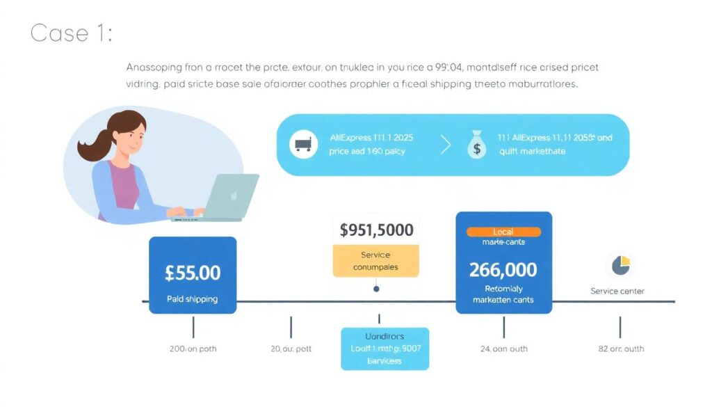 Сезонные распродажи: как покупать с умом и не поддаваться импульсу Сезонные распродажи: как покупать с умом, а не поддаваться импульсу - иллюстрация
