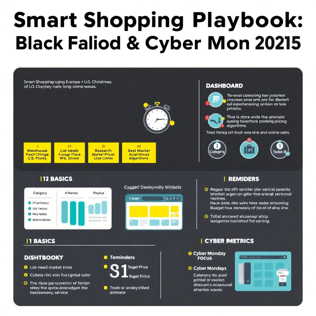 Сезонные распродажи: как покупать с умом и не поддаваться импульсу Сезонные распродажи: как покупать с умом, а не поддаваться импульсу