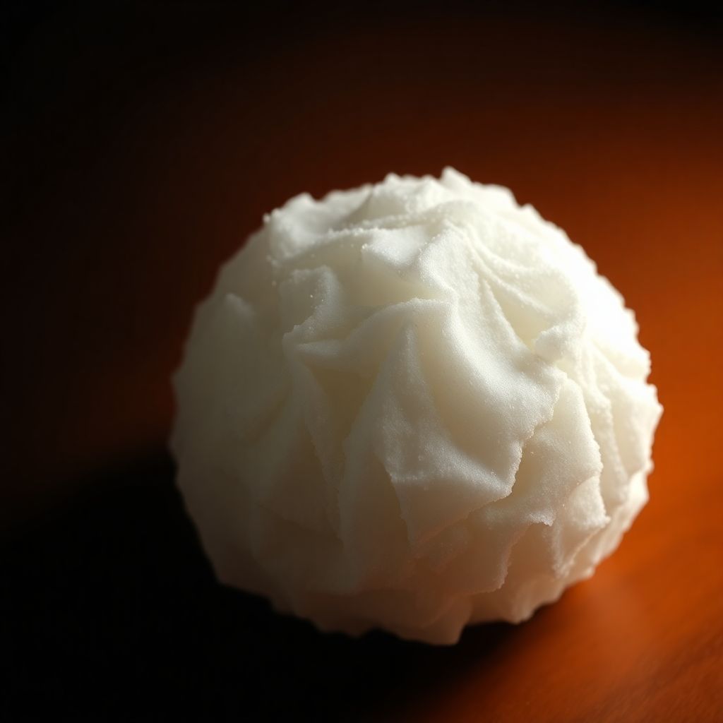 Метод снежного кома: как он помогает быстрее погасить долги и выйти из кредитов Что такое метод Снежного кома и как он помогает быстрее погасить долги