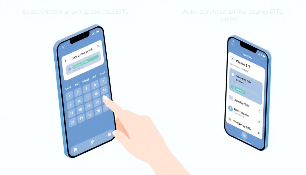 Альтернативы банковским вкладам: куда вложить небольшую сумму - иллюстрация