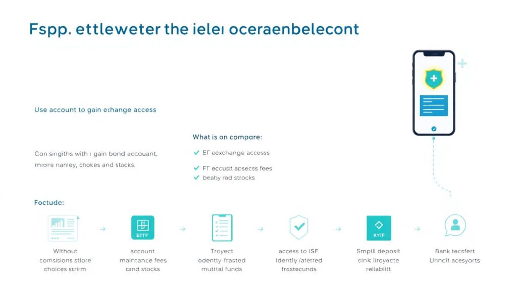 Альтернативы банковским вкладам: куда вложить небольшую сумму - иллюстрация