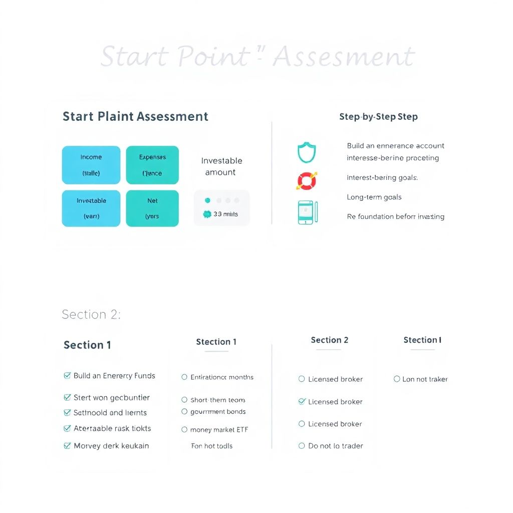 Альтернативы банковским вкладам: куда вложить небольшую сумму