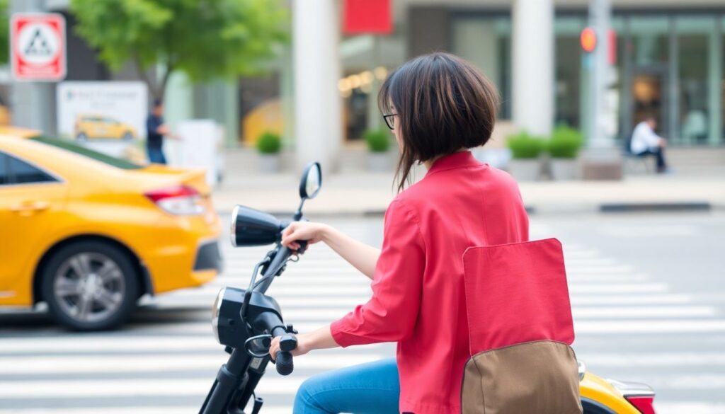 Лучшие мобильные приложения для учета финансов в 2025 году — обзор функций и плюсов Обзор лучших мобильных приложений для учета финансов в 2025 году - иллюстрация