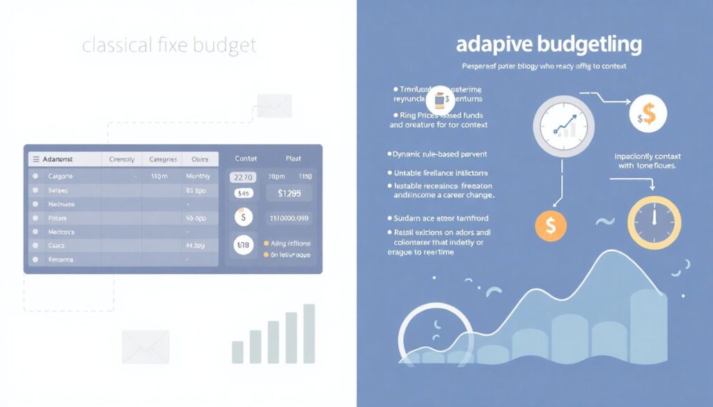Финансовые привычки успешных людей: что стоит перенять - иллюстрация