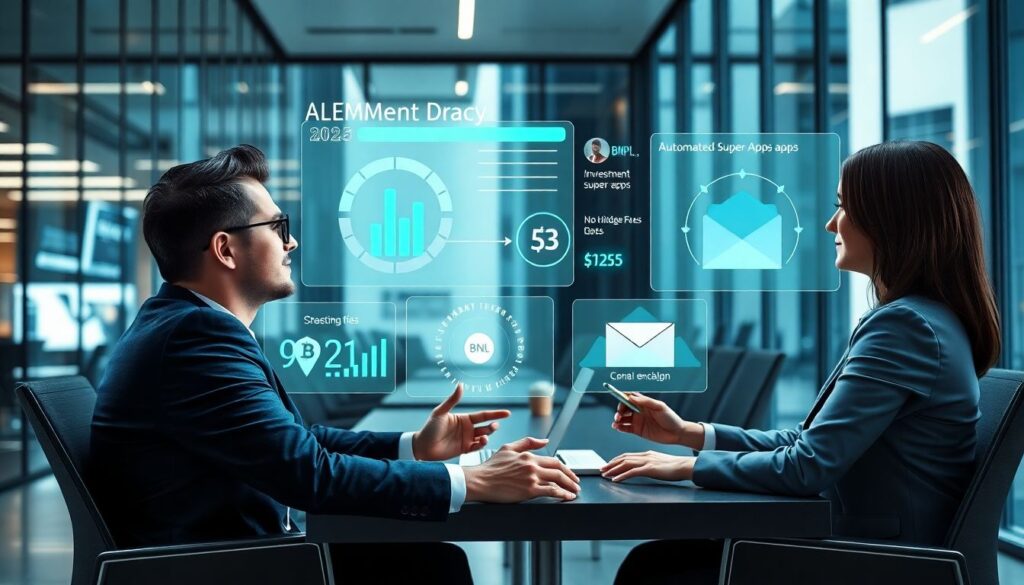 Финансовые привычки успешных людей: что стоит перенять - иллюстрация