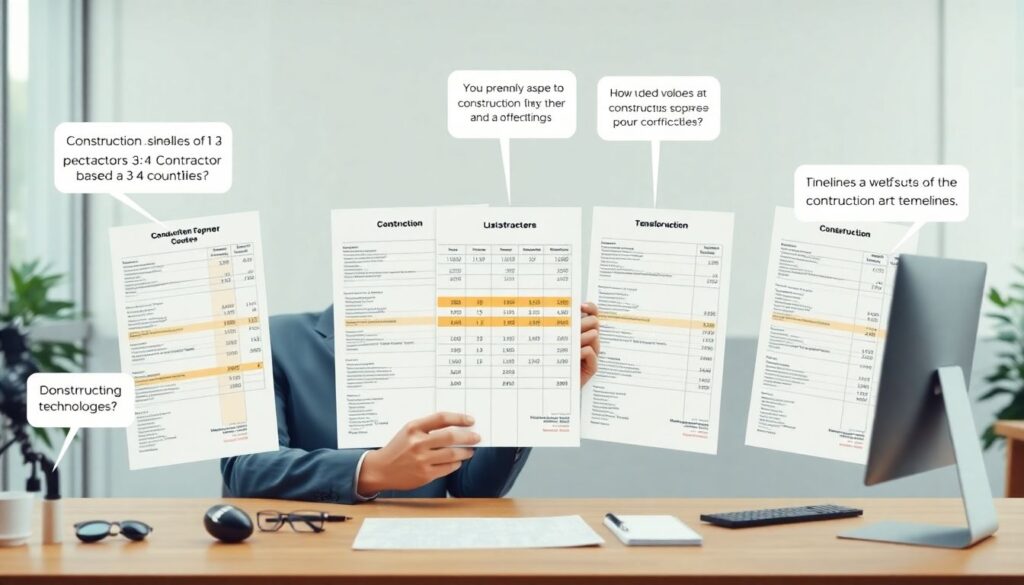 Бюджет на ремонт: как уложиться в смету и не разориться - иллюстрация