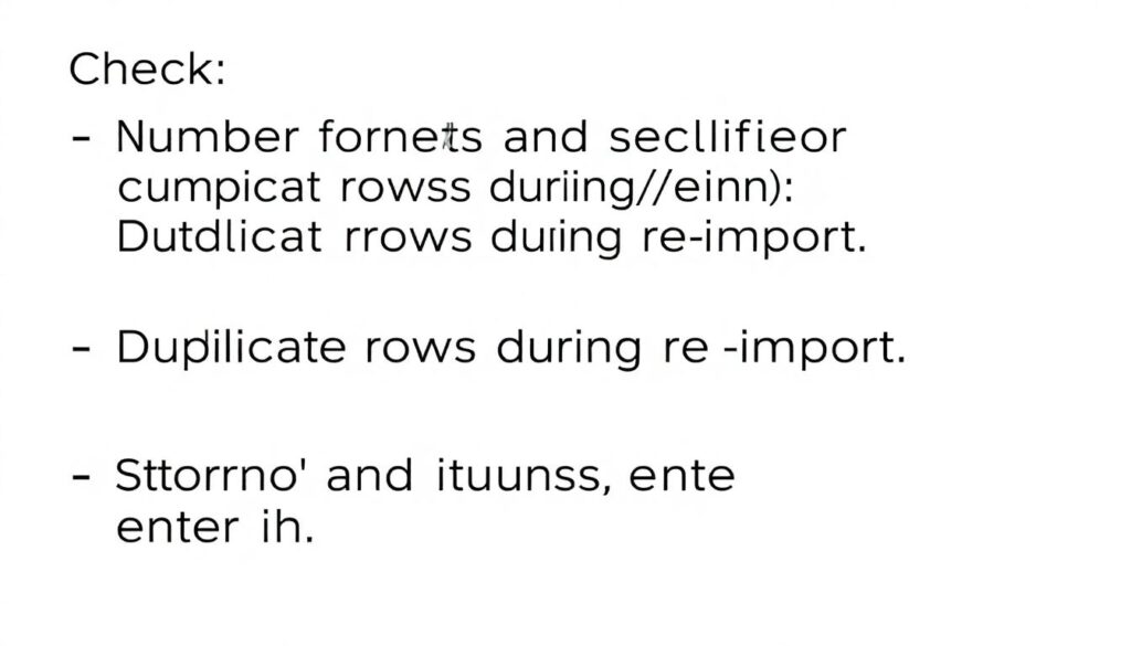 Семейный бюджет на месяц: готовый шаблон в Excel и Google Таблицах - иллюстрация