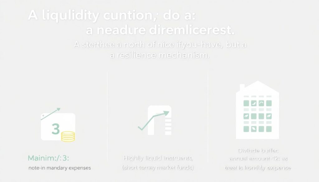 Как составить реалистичный бюджет, которого вы сможете придерживаться - иллюстрация