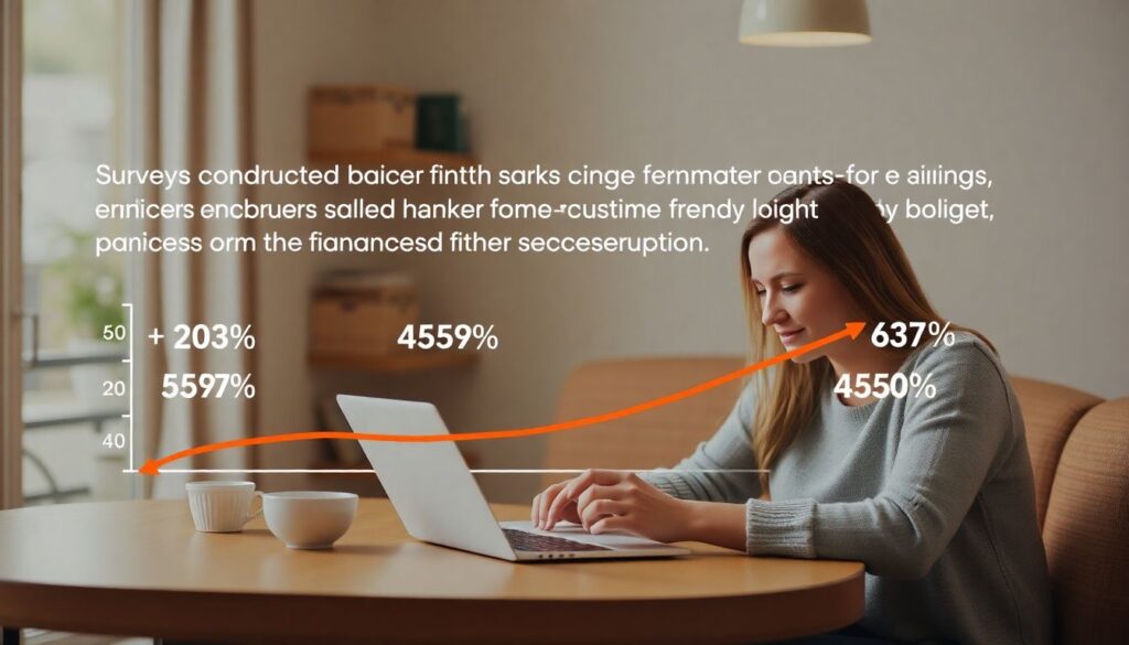 Семейный бюджет на месяц: готовый шаблон в Excel и Google Таблицах - иллюстрация