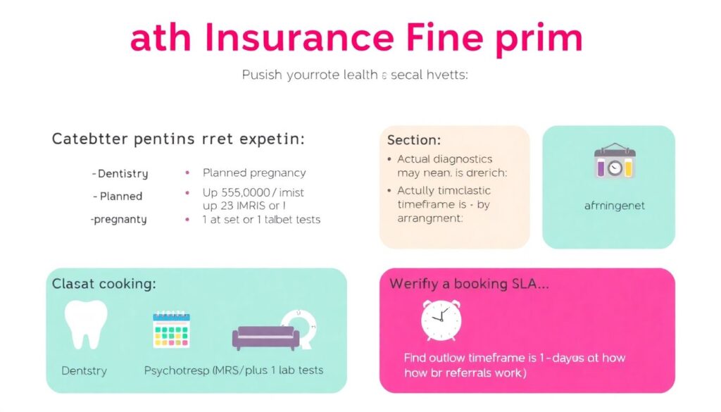 Как экономить на лекарствах и медицинских услугах: практичное руководство Как экономить на лекарствах и медицинских услугах - иллюстрация