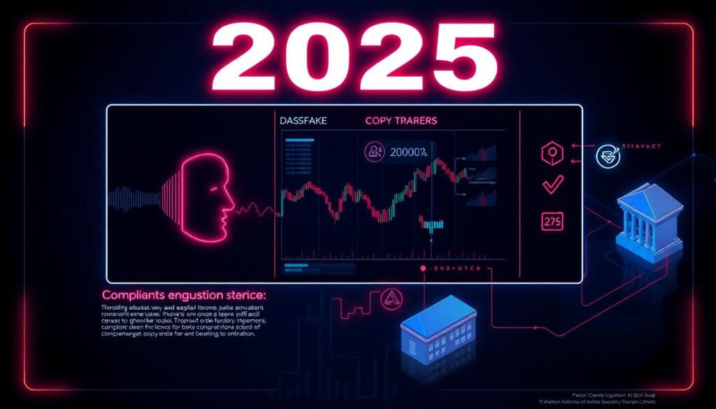 Финансовые мошенники: как распознать и защитить свои деньги - иллюстрация