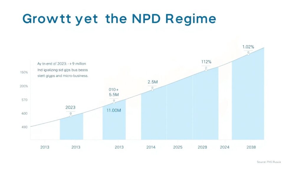 Бюджет для самозанятых: как учитывать налоги, взносы и планировать доходы Бюджет для самозанятых: налоги, взносы и планирование - иллюстрация