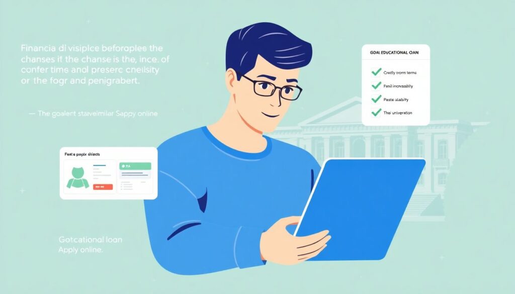 Стоит ли брать кредит на образование? - иллюстрация