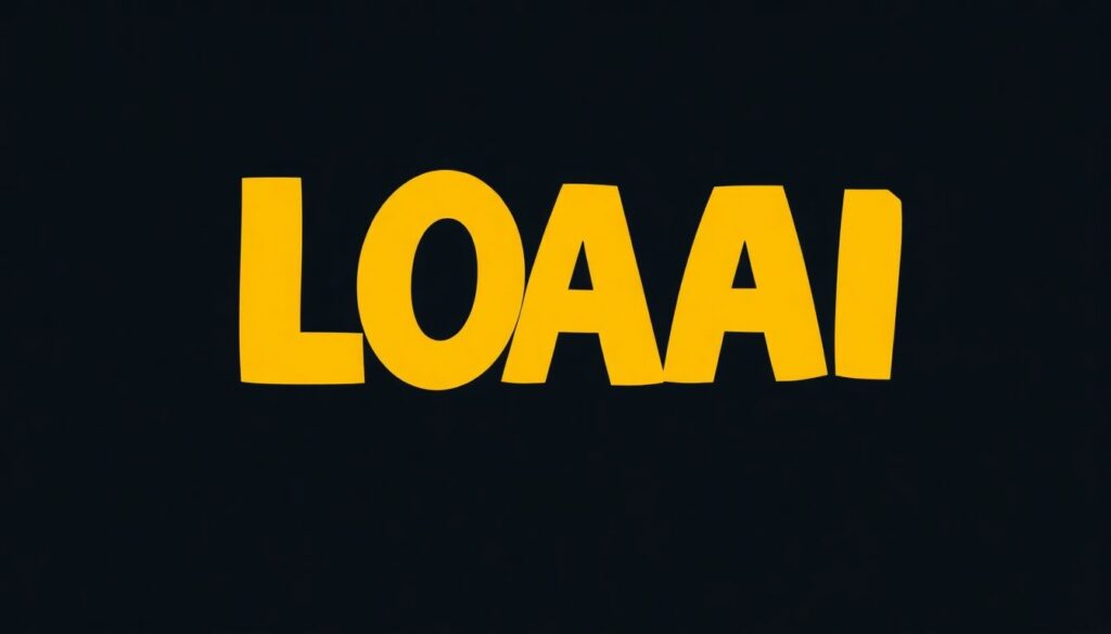 Стоит ли брать кредит на образование? - иллюстрация