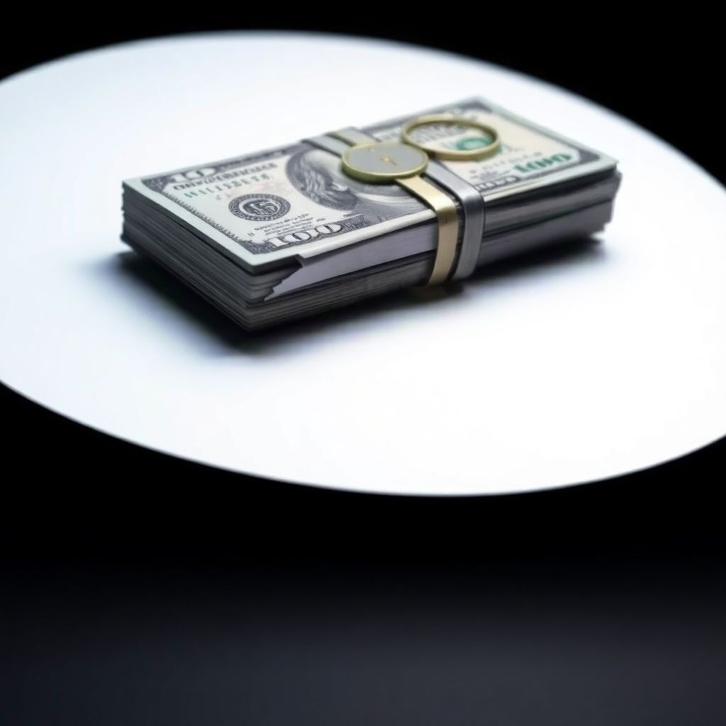 Как составить личный финансовый план для начинающих: простое пошаговое руководство Как составить личный финансовый план: пошаговое руководство для начинающих