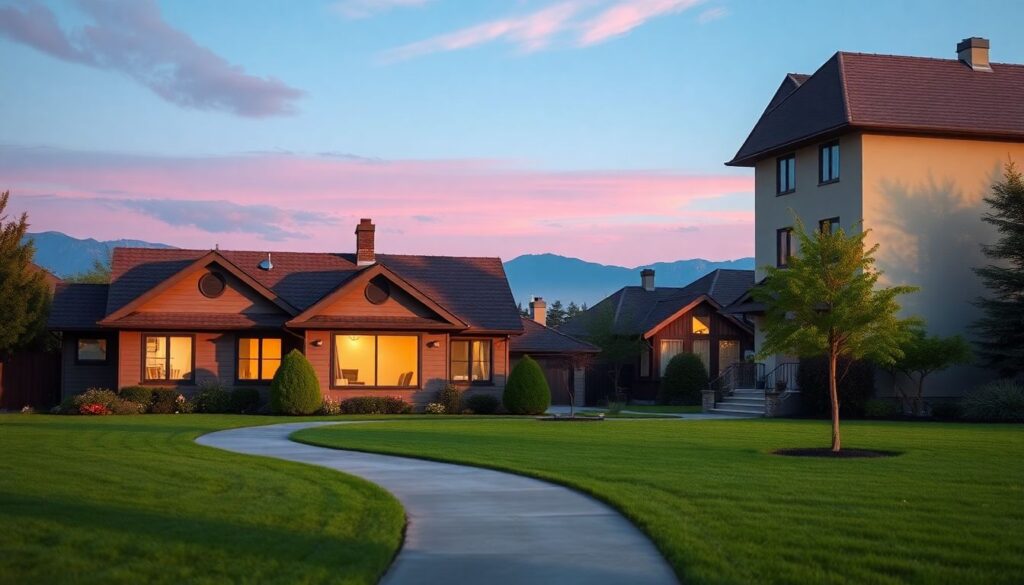 Как накопить на первоначальный взнос по ипотеке: реальные стратегии - иллюстрация