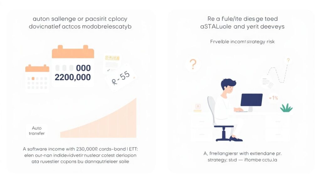 Как накопить миллион: математика и дисциплина - иллюстрация