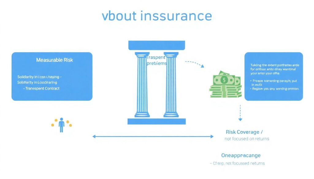Страхование жизни и здоровья: необходимость или лишние траты? Страхование жизни и здоровья: необходимость или лишние траты? - иллюстрация