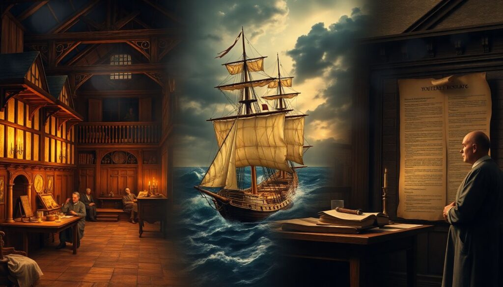 Страхование жизни и здоровья: необходимость или лишние траты? Страхование жизни и здоровья: необходимость или лишние траты? - иллюстрация