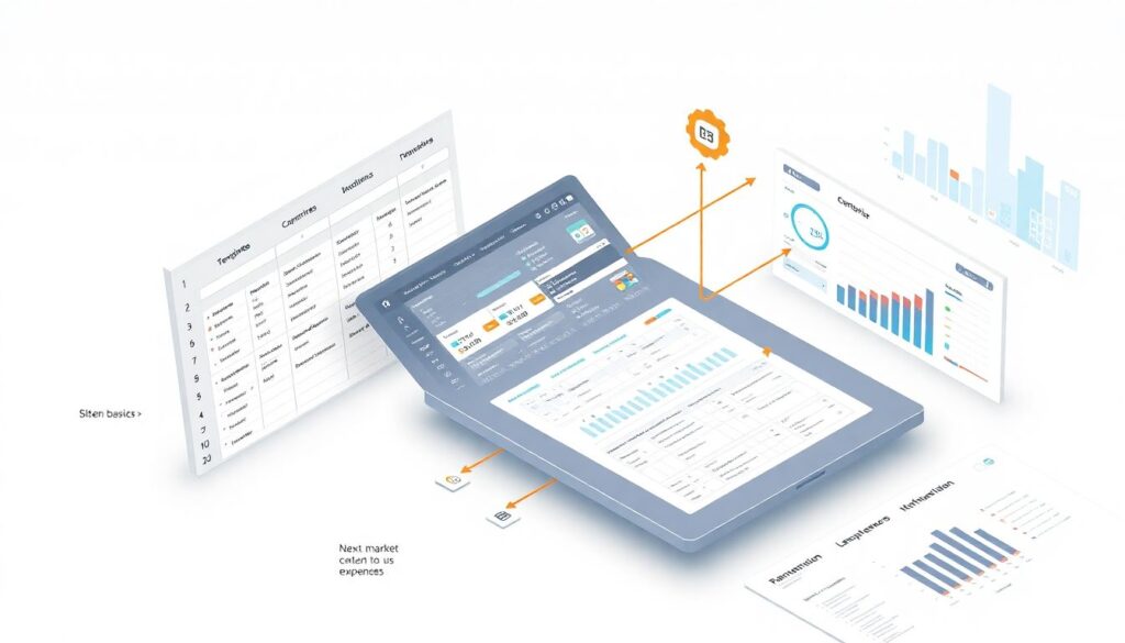 Бюджетирование по методу нулевого остатка: как работает zero-based budgeting Бюджетирование по методу нулевого остатка (Zero-Based Budgeting) - иллюстрация