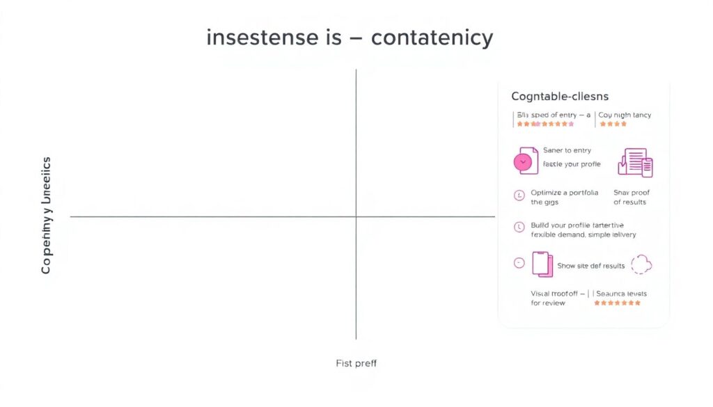 Как найти дополнительный источник дохода: 30+ идей - иллюстрация