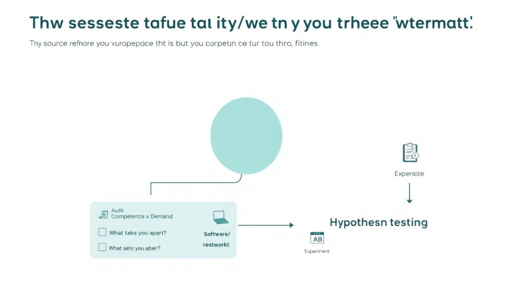 Как найти дополнительный источник дохода: 30+ идей - иллюстрация