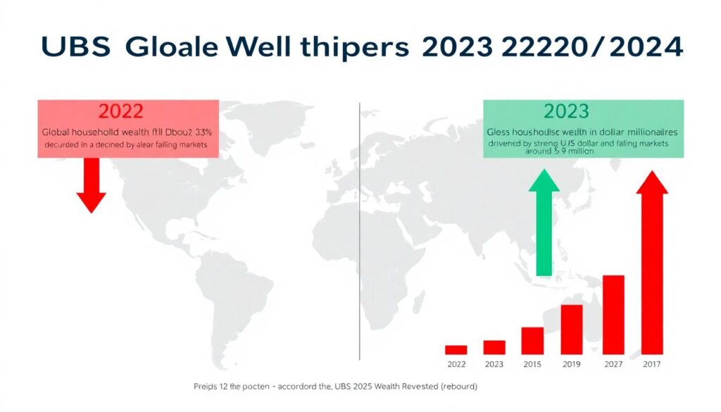 Психология богатства: чем мышление состоятельных людей отличается от других - иллюстрация
