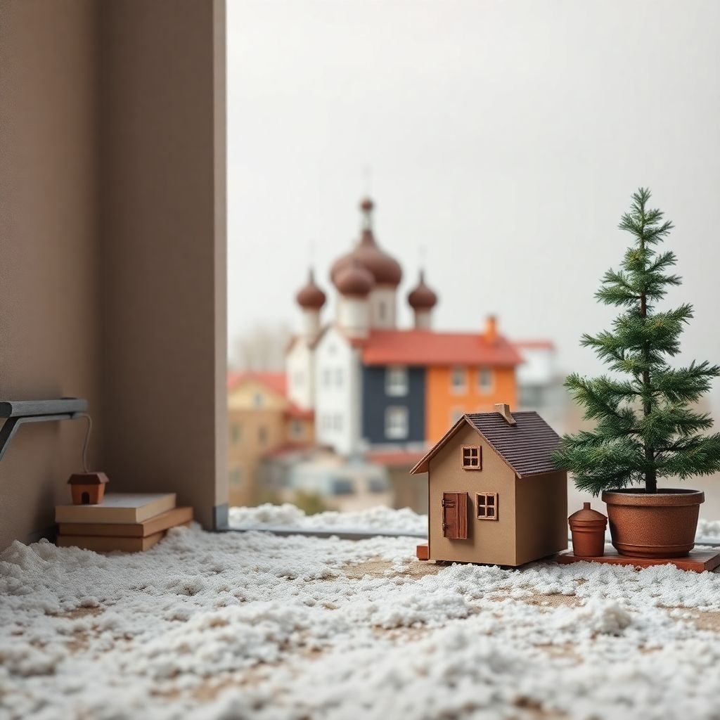 Как накопить на первоначальный взнос по ипотеке с нуля: проверенные способы экономии Как накопить на первоначальный взнос по ипотеке: реальные стратегии