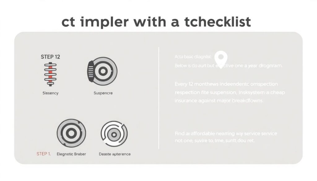 Как экономить на содержании автомобиля - иллюстрация