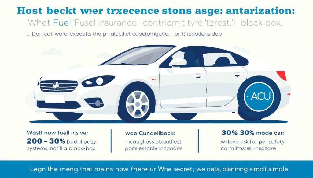 Как экономить на содержании автомобиля - иллюстрация