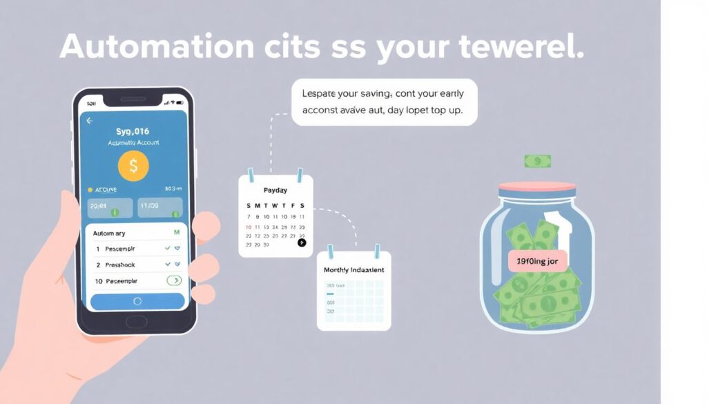Как накопить на образование детей - иллюстрация