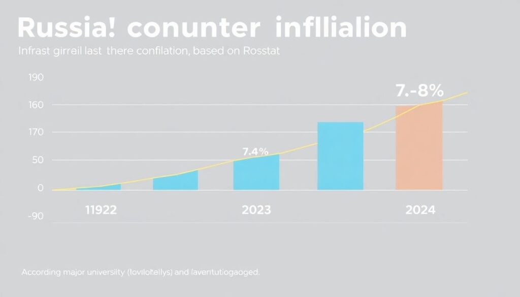Как накопить на образование детей - иллюстрация