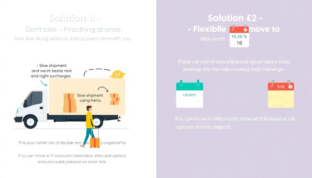 Как изменится ваш бюджет при переезде в другой город - иллюстрация