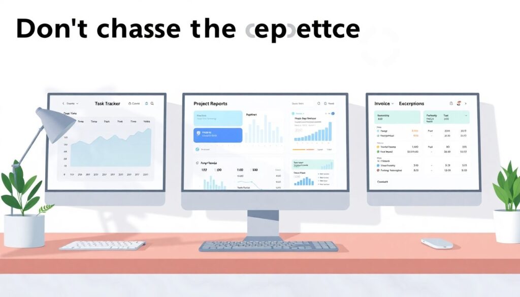 Бюджет для творческих профессий: как управлять гонорарным доходом - иллюстрация