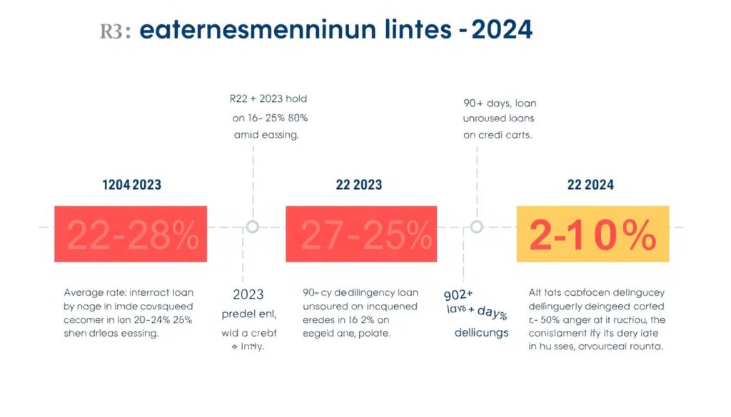 Стоит ли объединять все долги в один (консолидация кредитов)? - иллюстрация