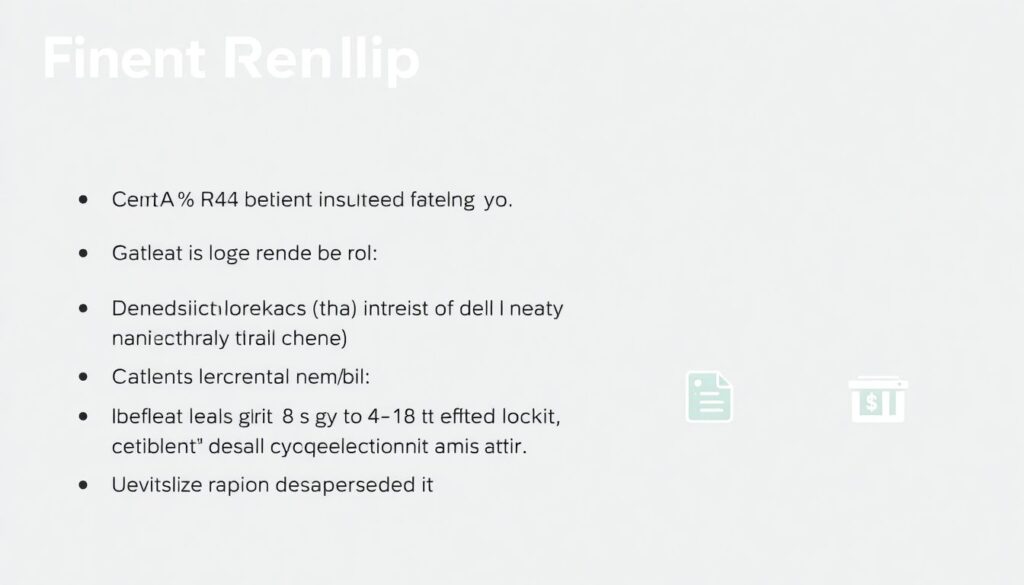 Стоит ли объединять все долги в один (консолидация кредитов)? - иллюстрация