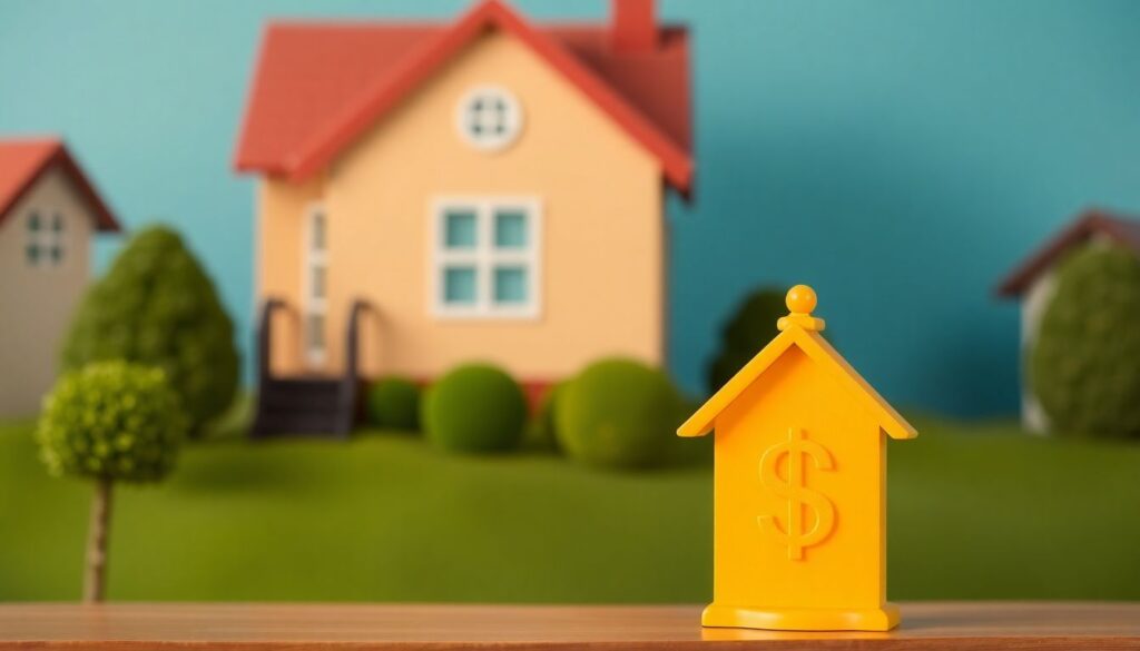 Финансовые цели: как правильно ставить и достигать их - иллюстрация