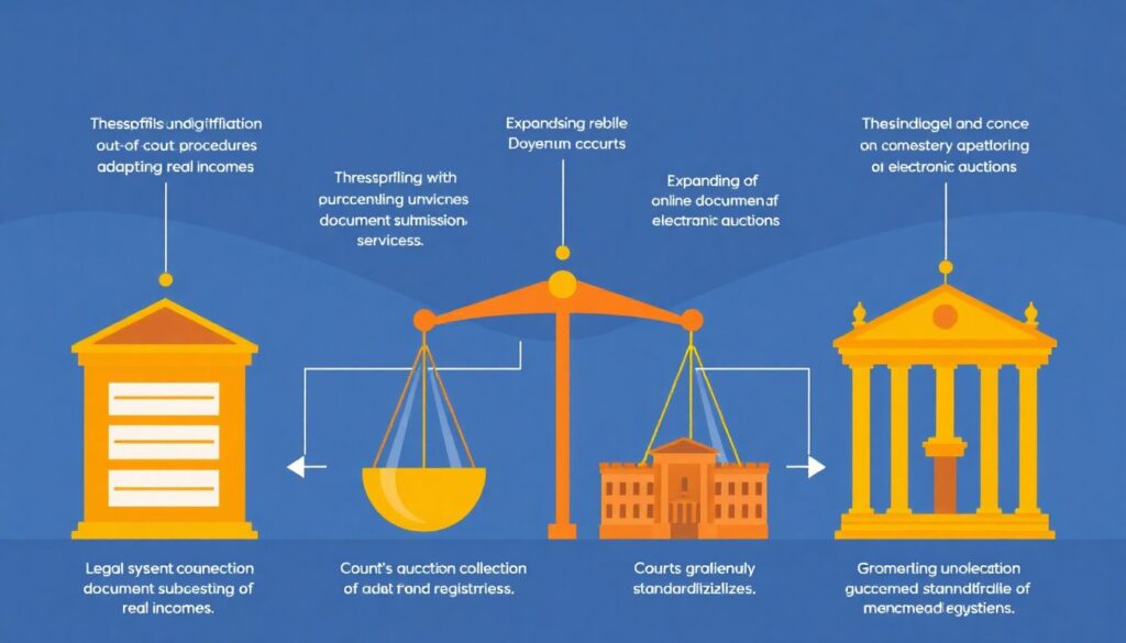 Банкротство физических лиц: когда это единственный выход - иллюстрация