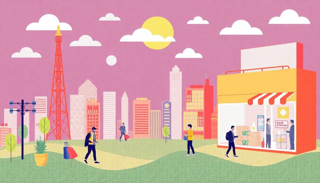 Неочевидные способы сократить ежемесячные расходы - иллюстрация