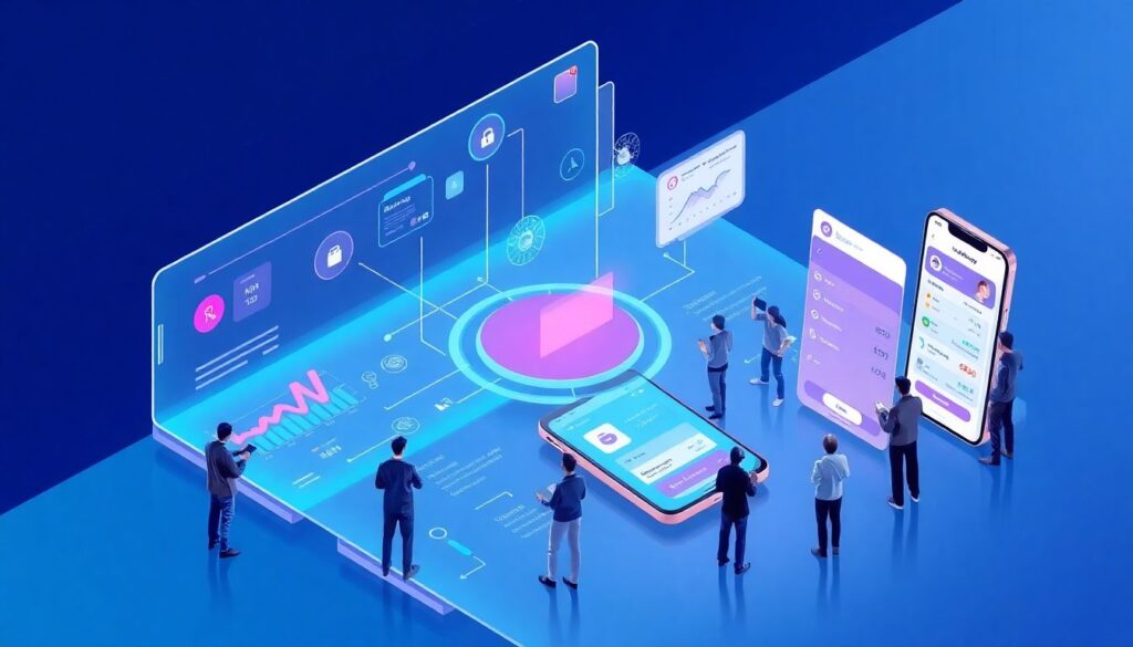 Неочевидные способы сократить ежемесячные расходы - иллюстрация