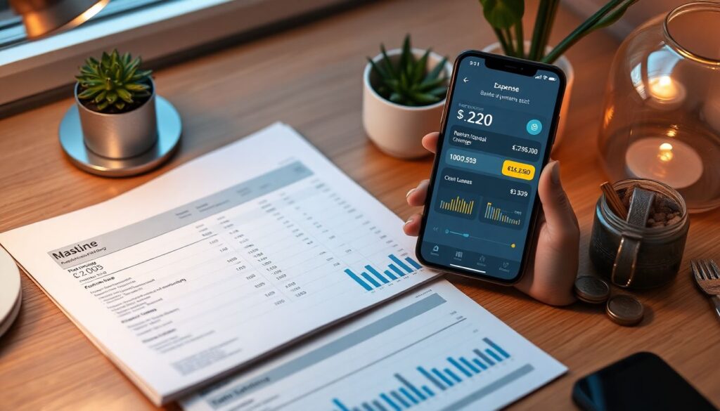 Неочевидные способы сократить ежемесячные расходы - иллюстрация