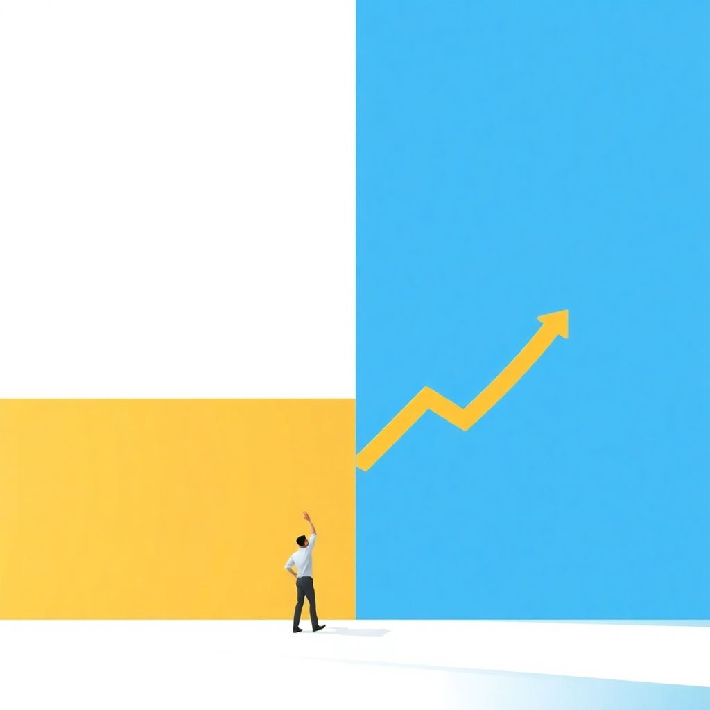 Финансовые цели: как ставить задачи и эффективно достигать желаемого результата Финансовые цели: как правильно ставить и достигать их