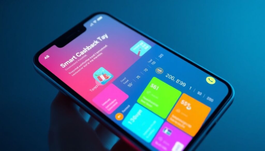 Как выбрать дебетовую карту с лучшими условиями - иллюстрация