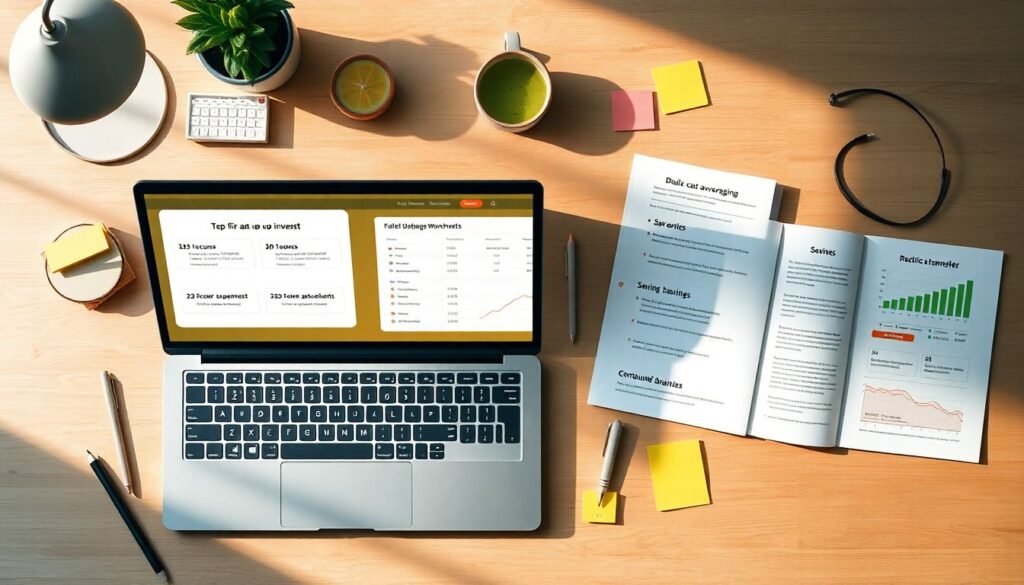 Что такое сложный процент и как он помогает разбогатеть - иллюстрация