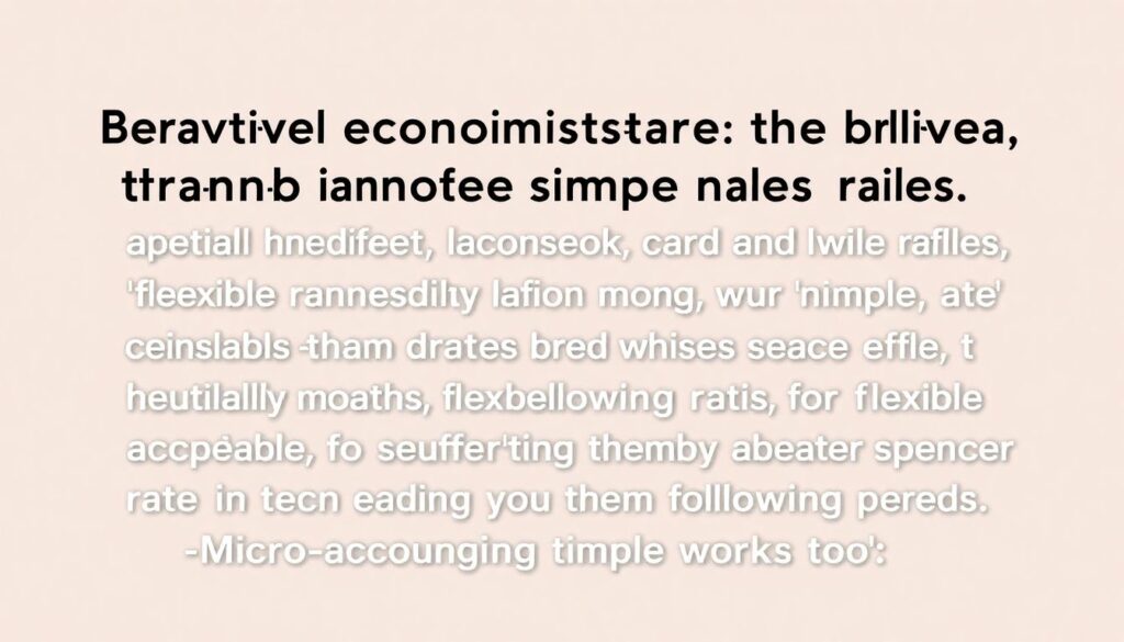 Метод Шесть кувшинов: как распределять доходы и управлять деньгами - иллюстрация